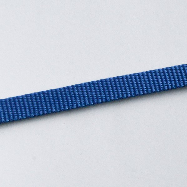 PP-nauha sininen 15 mm