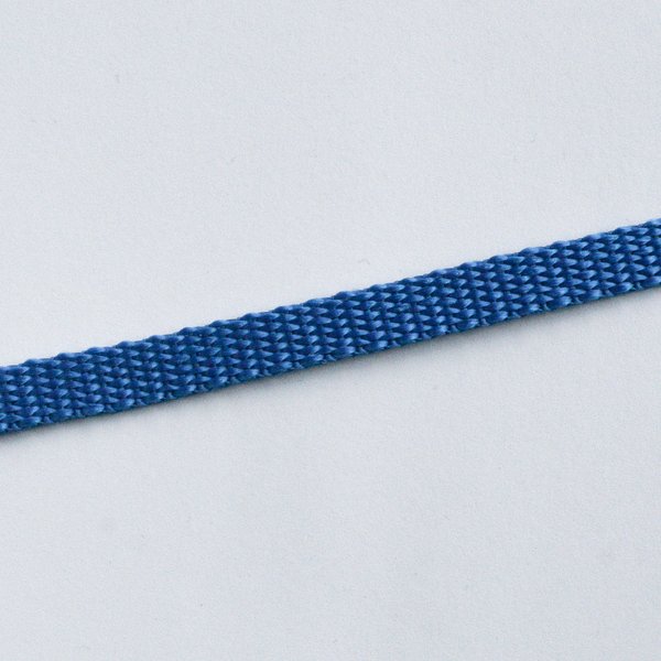 PP-nauha sininen 10 mm