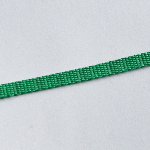 PP-nauha vihreä 10 mm